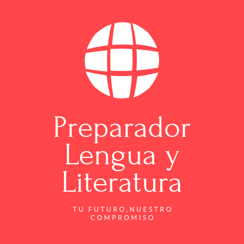 Lengua y Literatura | Preparación de oposiciones en la cualificación y en la excelencia
