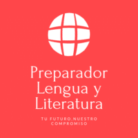 Preparador oposiciones Lengua castellana y Literatura