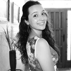 Yaiza Amorós Moreno