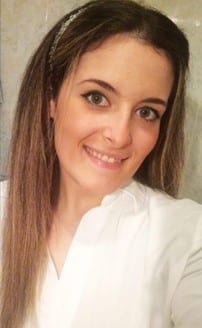 Ángela Picazo Cuenca