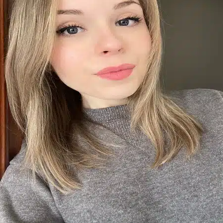 María Ángeles Gómez Moral