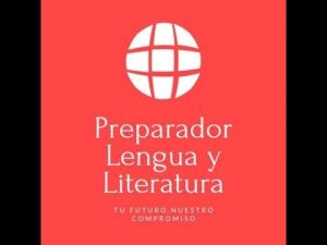 preparador oposiciones lengua y literatura castilla y león