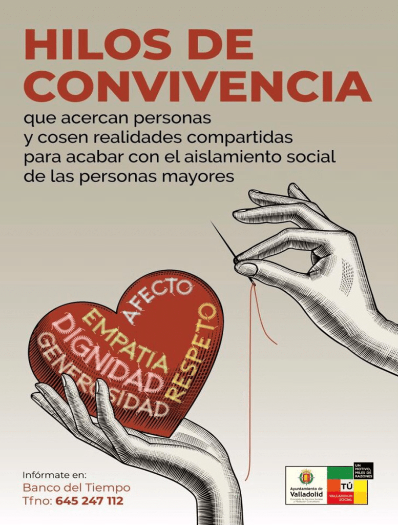 Comentario semiótico examen práctico oposiciones Lengua y Literatura de Murcia