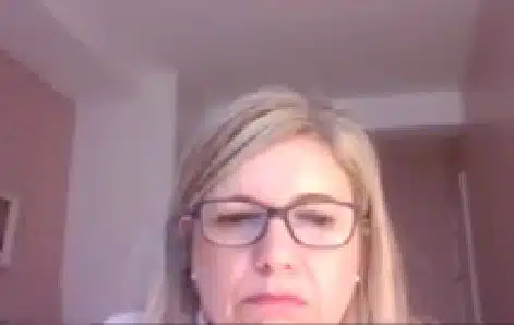 Mayte Quiroga